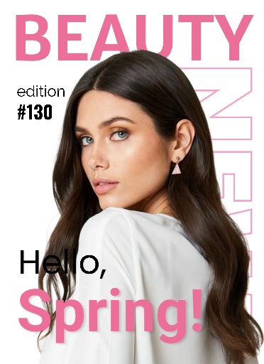 معاينة قالب التصميم Magazine Template 6